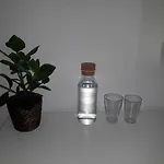 Republica 83 - Campo Pequeno 3* Lissabon