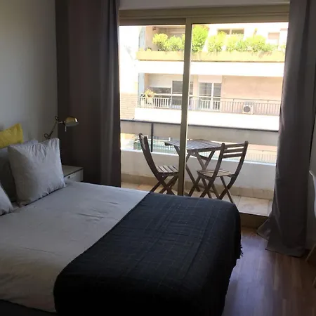 Republica 83 - Campo Pequeno Lisbona