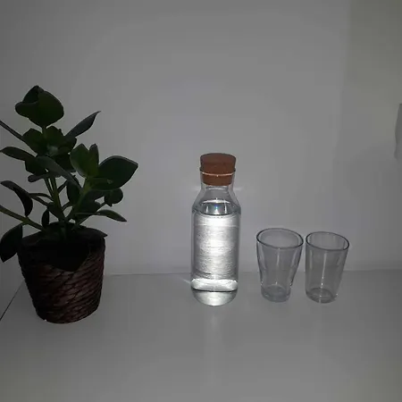 Republica 83 - Campo Pequeno 3* Lisbona