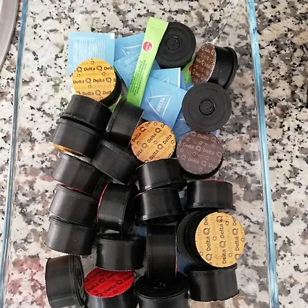 Republica 83 - Campo Pequeno Guest house 3*