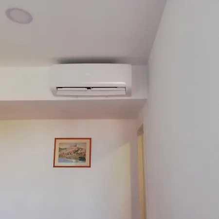 Republica 83 - Campo Pequeno 3*