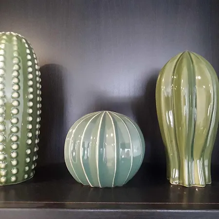 Affittacamere Republica 83 - Campo Pequeno 3*