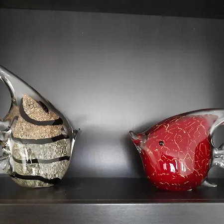 Republica 83 - Campo Pequeno Affittacamere Lisbona