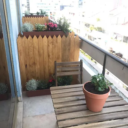 Affittacamere Republica 83 - Campo Pequeno