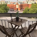 Republica 83 - Campo Pequeno 3*