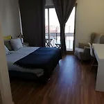 Guest house Republica 83 - Campo Pequeno Lisbon