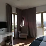 Republica 83 - Campo Pequeno 3* Lisbon