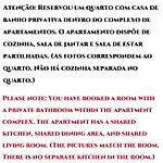 Republica 83 - Campo Pequeno Guest house Lisbon