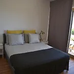 Guest house Republica 83 - Campo Pequeno 3*