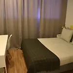 Republica 83 - Campo Pequeno 3* Lisbon
