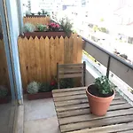 Guest house Republica 83 - Campo Pequeno