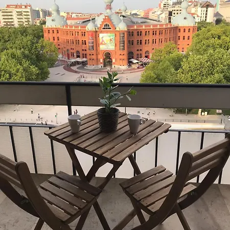 Republica 83 - Campo Pequeno 3*