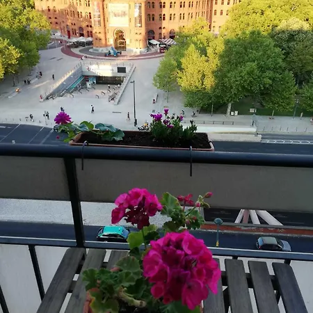 Republica 83 - Campo Pequeno Lissabon