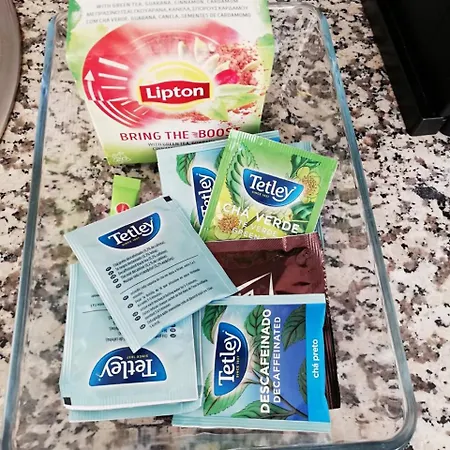 Gasthof Republica 83 - Campo Pequeno 3*