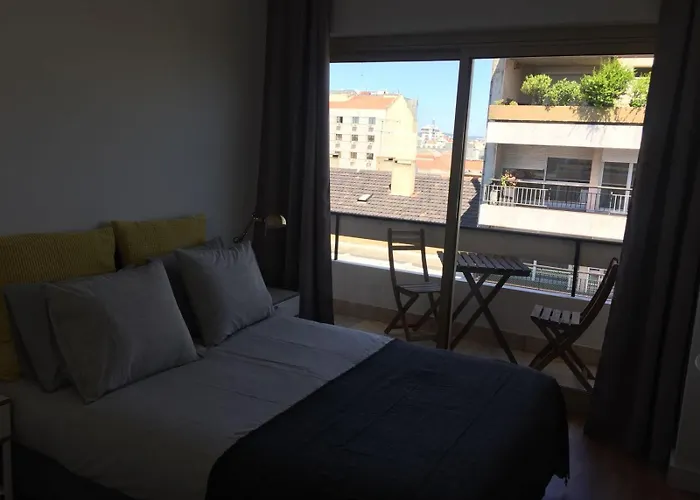 Republica 83 - Campo Pequeno