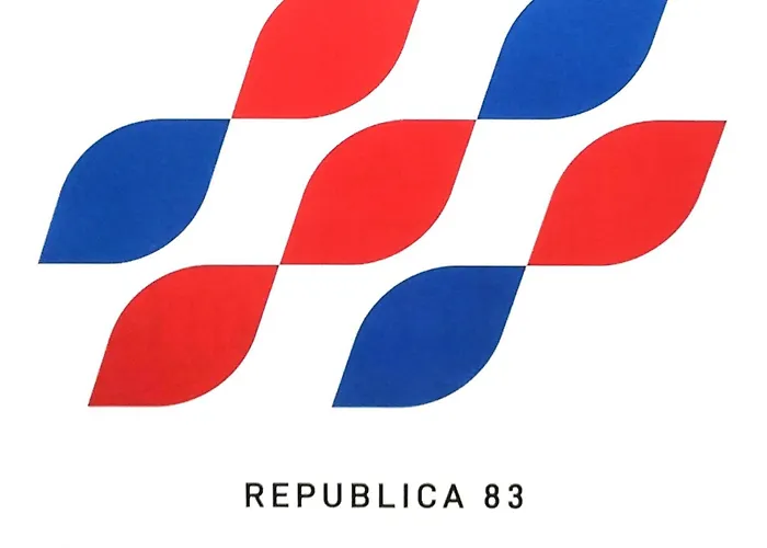 招待所 Republica 83 - Campo Pequeno