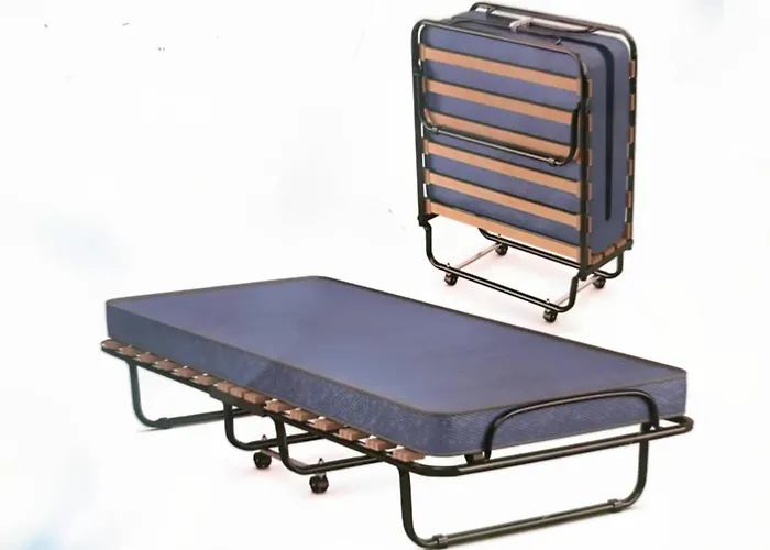 Republica 83 - Campo Pequeno 3*