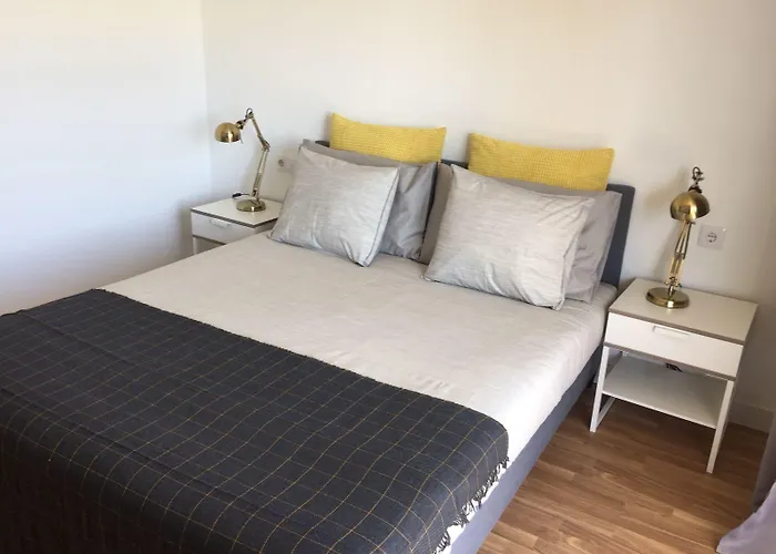 Republica 83 - Campo Pequeno 3*