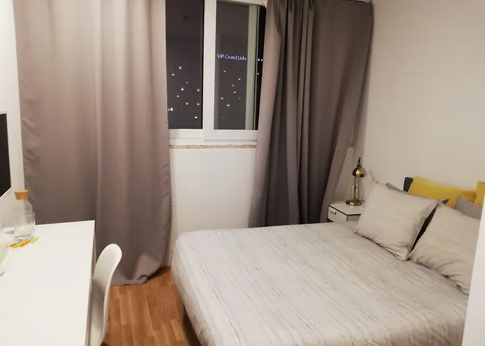 Republica 83 - Campo Pequeno