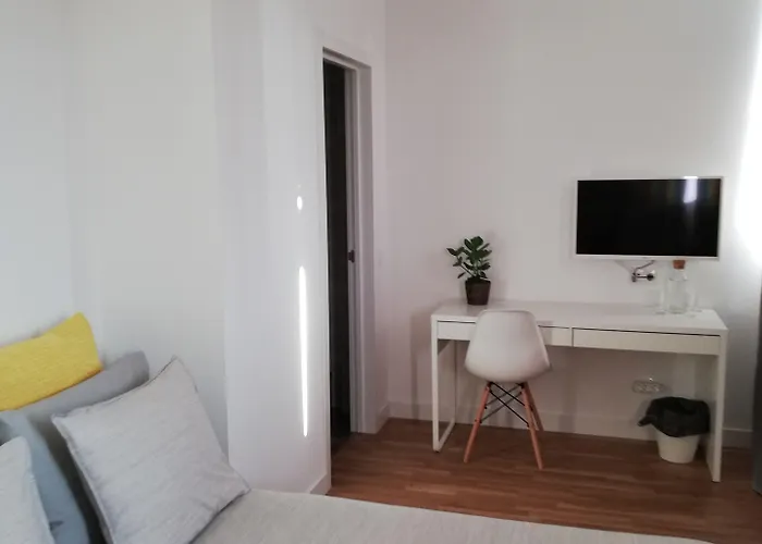 Republica 83 - Campo Pequeno