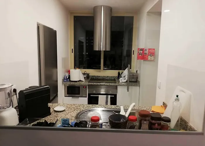 Republica 83 - Campo Pequeno Lisboa