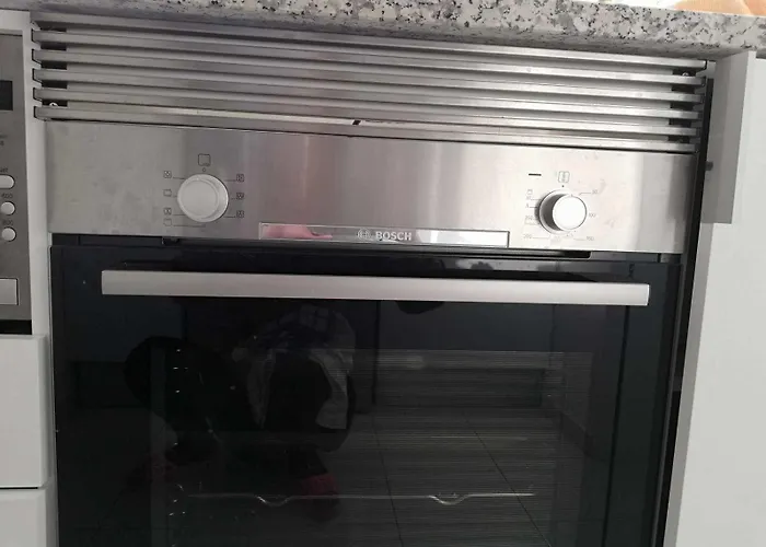 Republica 83 - Campo Pequeno 3* Lisboa