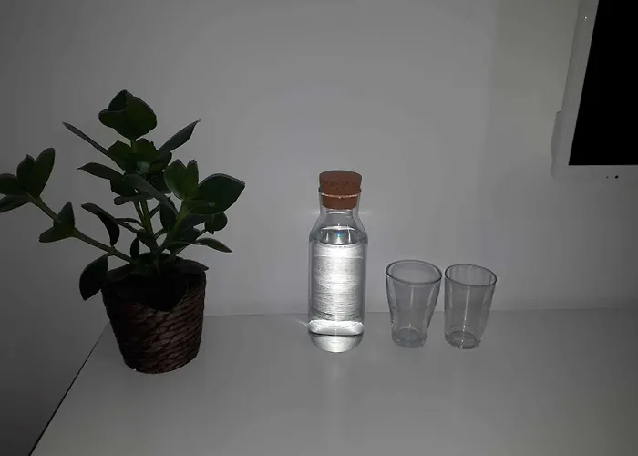 Republica 83 - Campo Pequeno 3* Lisboa