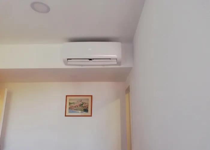 Republica 83 - Campo Pequeno 3*