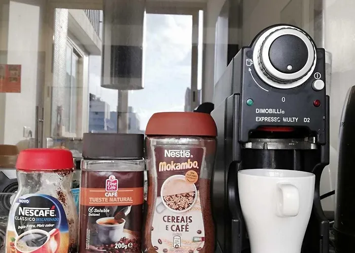 Republica 83 - Campo Pequeno 3*