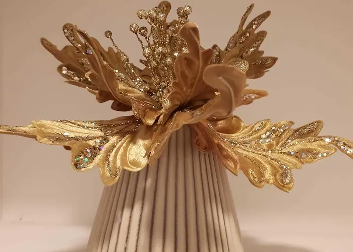 招待所 Republica 83 - Campo Pequeno