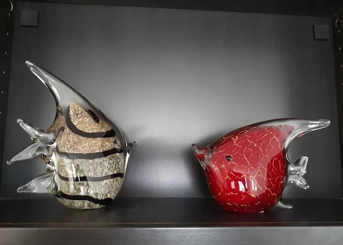 Republica 83 - Campo Pequeno 招待所 Lisboa