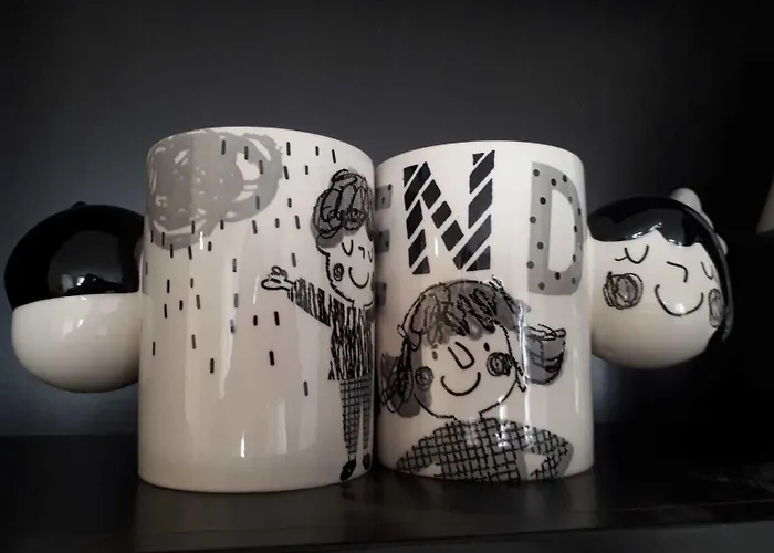 Republica 83 - Campo Pequeno 3*