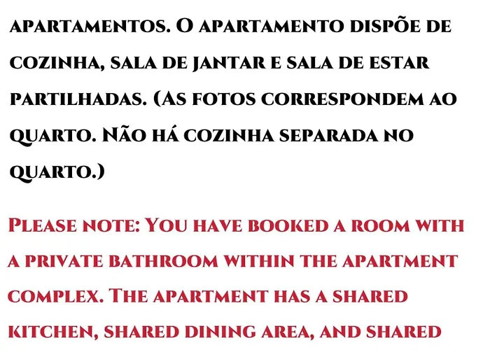 Republica 83 - Campo Pequeno 招待所 Lisboa