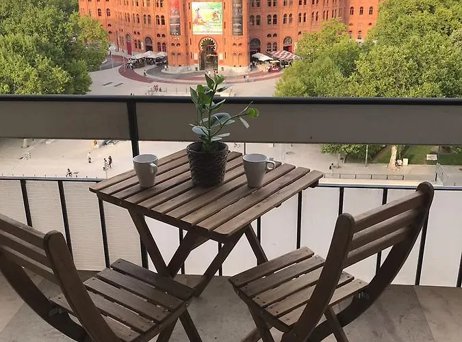 招待所 Republica 83 - Campo Pequeno 3*