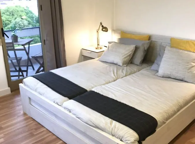 Republica 83 - Campo Pequeno 3*