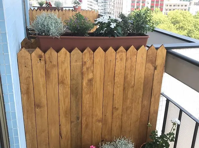 招待所 Republica 83 - Campo Pequeno Lisboa