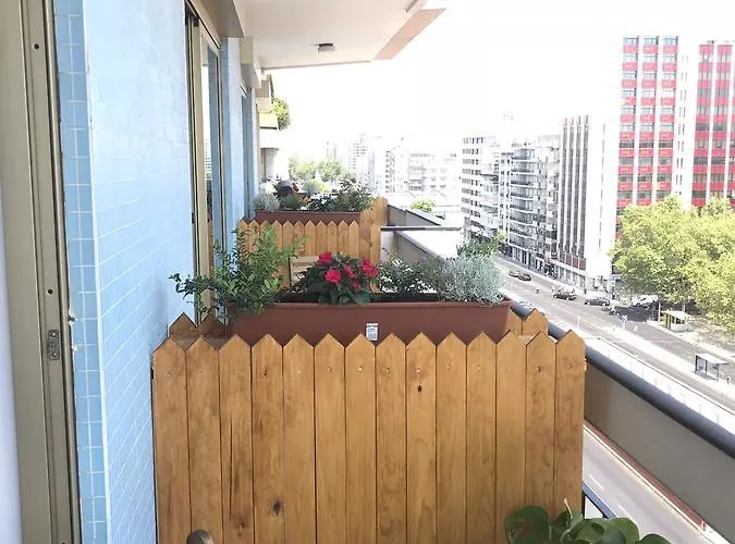 Republica 83 - Campo Pequeno 3*