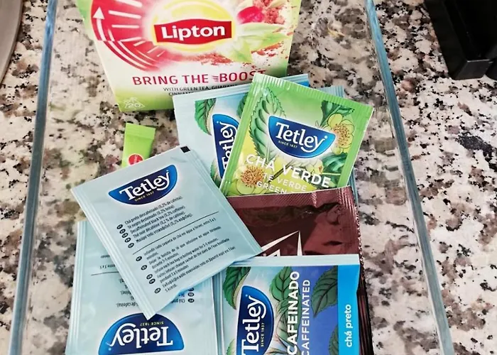 招待所 Republica 83 - Campo Pequeno 3*